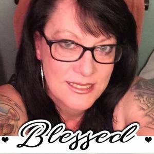 Meet your Posher, Ann